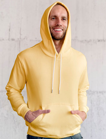 Causal Wear