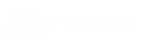 Pamoke Sports