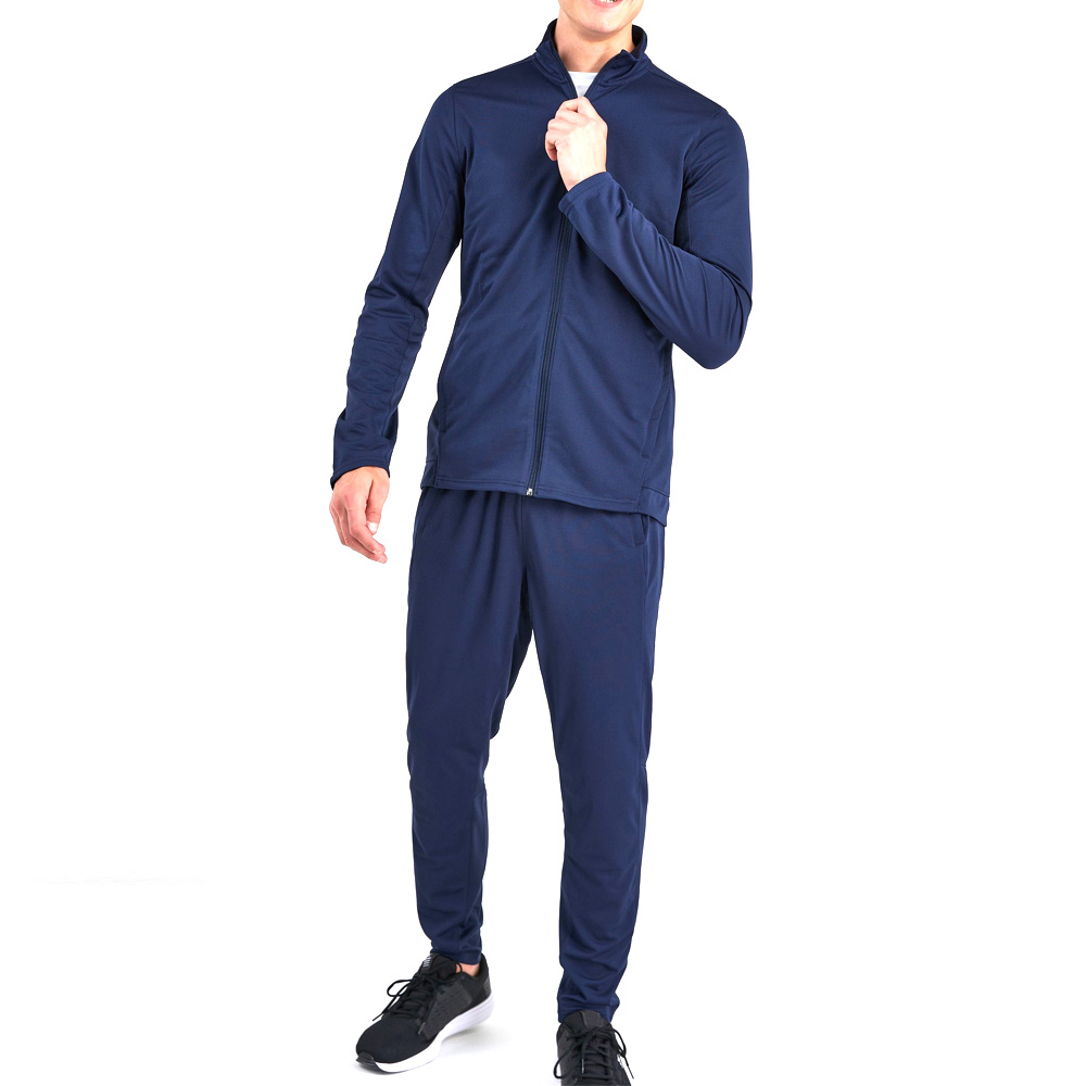 Tracksuit