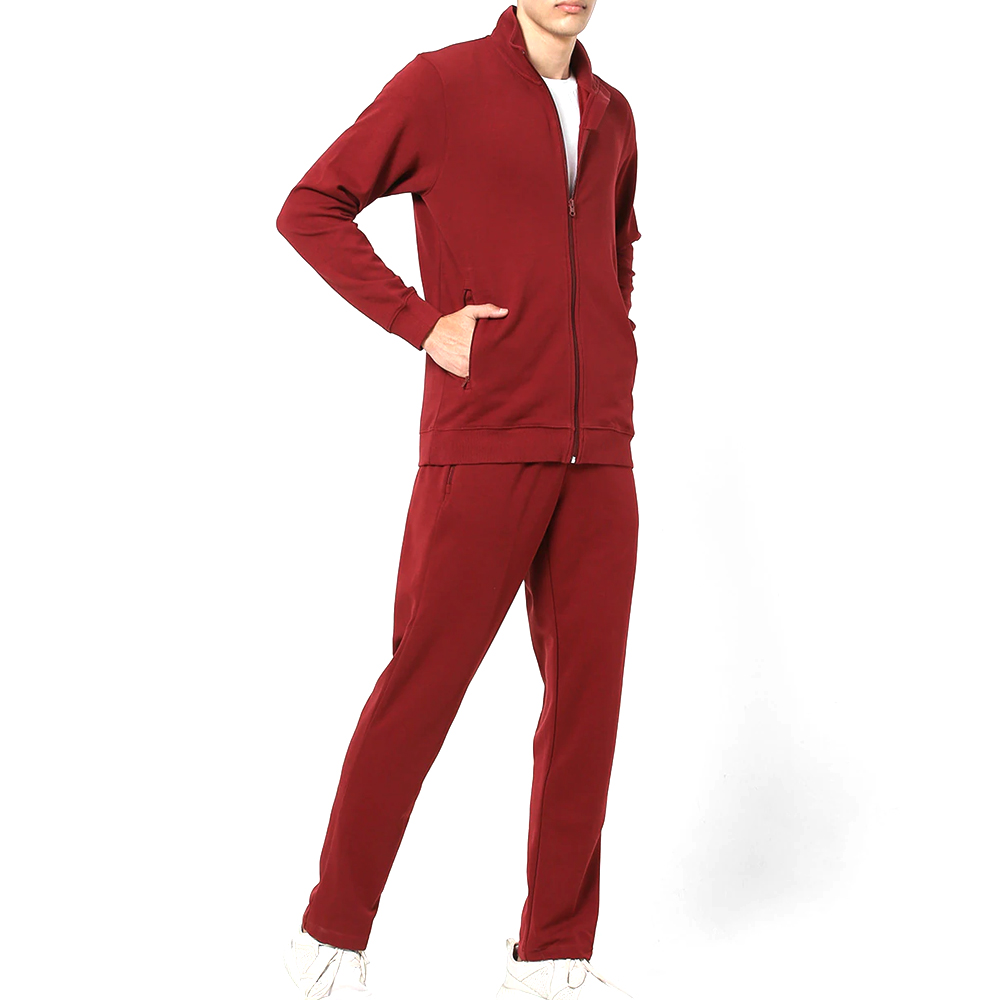 Tracksuit