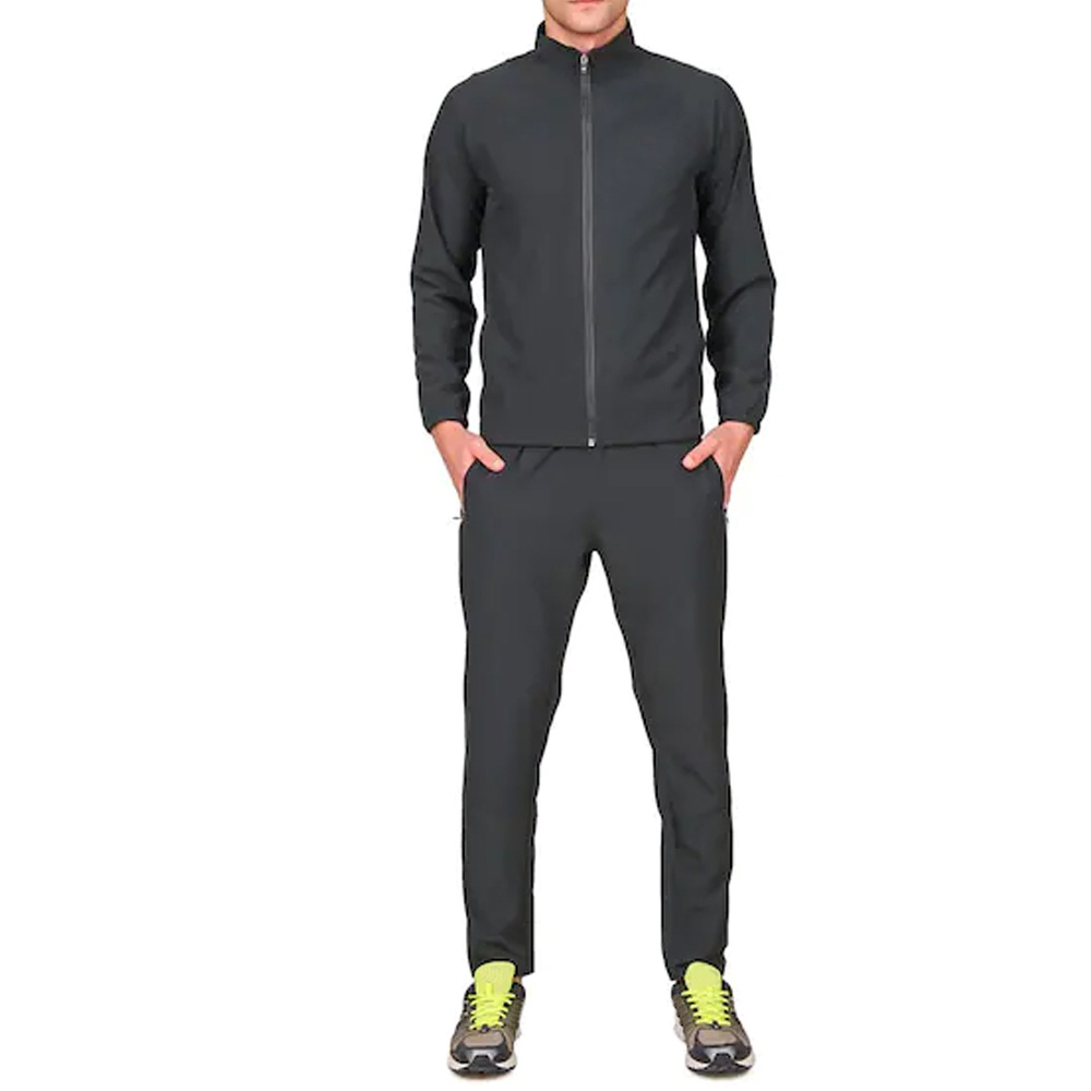 Tracksuit