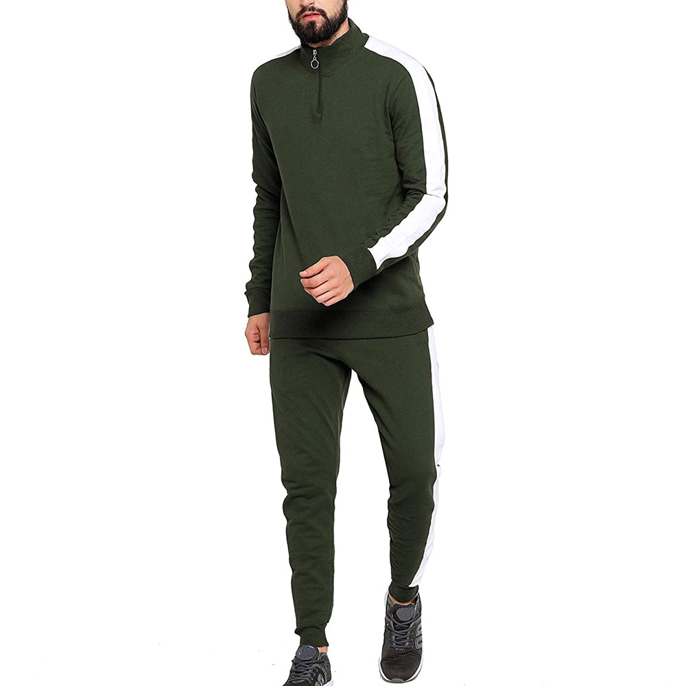Tracksuit
