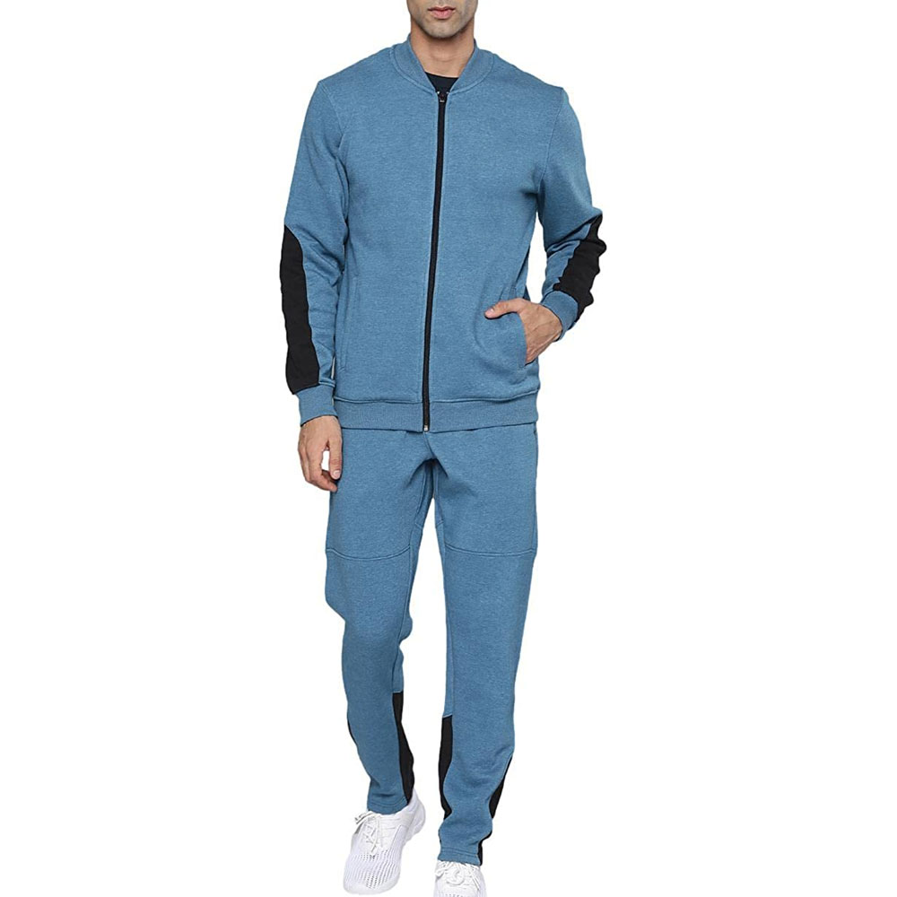 Tracksuit