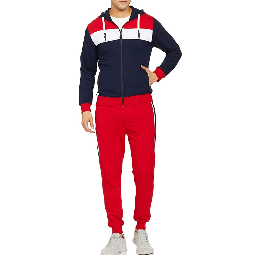Tracksuit